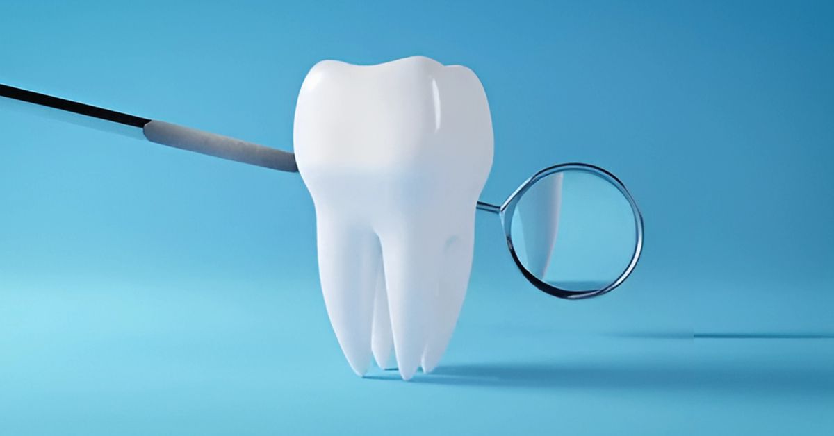 Untitled design (38)