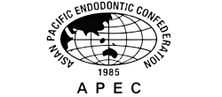 APEC